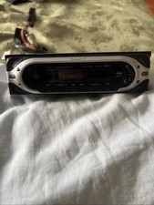 cdx s2000 usato cdx s2000 usato  Tezze sul Brenta