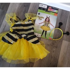 Toddler bumble bee for sale  Fort Wayne