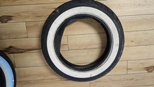 Dunlop d402 mt90b16 for sale  Inverness