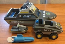 Vintage playmobil 4429 for sale  CHELTENHAM