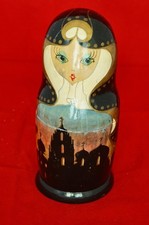 Vintage ceprueb nocag for sale  Pompano Beach