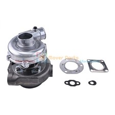 Rhb52hw turbocharger 129573 d'occasion  Expédié en Belgium