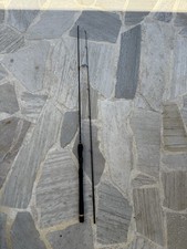 Canna pesca daiwa usato  Numana