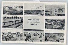 50617892 2942 schillig gebraucht kaufen  Eimeldingen