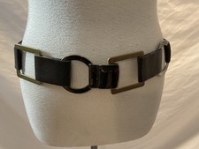 Euc suzi roher for sale  Lafayette Hill