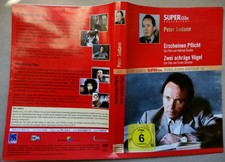 defa filme dvd gebraucht kaufen  Dahlenburg