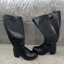 Celtic co. women for sale  WELLINGBOROUGH