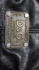 d g handbags for sale d g handbags for sale KNUTSFORD