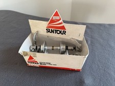 koga gebraucht kaufen koga gebraucht kaufen Deutschland