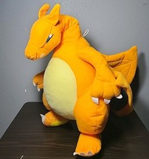 Pokemon large jumbo for sale  Los Angeles