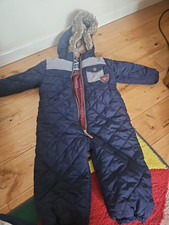 Next toddler winter for sale  LONDON