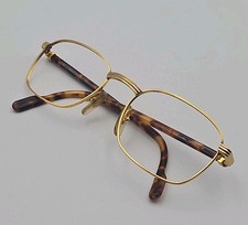 cartier glasses for sale  LEEDS