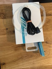 Bubble removing machine gebraucht kaufen  Berlin