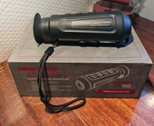 Agm asp micro for sale  Kamuela