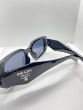 lunette prada d'occasion lunette prada d'occasion Expédié en Belgium