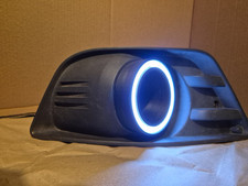 Fiesta mk6 led for sale  BRADFORD