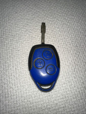 Genuine button remote for sale  THETFORD
