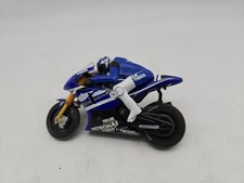 Kyosho mini yamaha gebraucht kaufen  Ludwigsburg