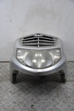 64846 carena scudo usato  Roma