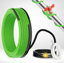 pipe cables heat water for sale pipe cables heat water for sale Boiling Springs