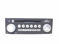 Autoradio per mitsubishi usato Autoradio per mitsubishi usato  Italia