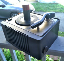 Vintage mid century for sale  New Castle
