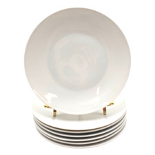 Set rosenthal continental for sale  San Jose