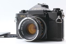 canon f1 comprar usado canon f1 comprar usado Enviando para Brazil