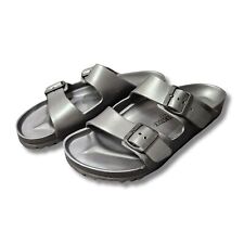 Sandali birkenstock arizona usato  Modena