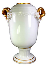 Rosenthal porcelain vase for sale  TELFORD
