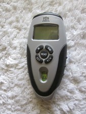 Ultraschall entfernungsmesser gebraucht kaufen  Detmold