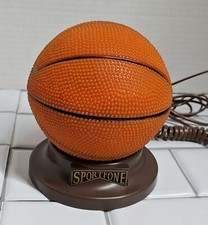 Sportfone basketball fone for sale  Muskegon