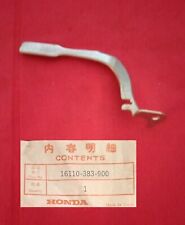Honda levetta starter usato  Caselle Lurani