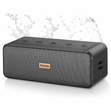 Fairplay enceinte bluetooth d'occasion  Montreuil