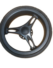 Rear wheel baby for sale  Woodstock