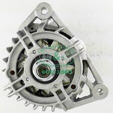 Jcb perkins engine for sale  PLYMOUTH