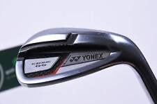 Yonex ezone sand for sale  LOANHEAD