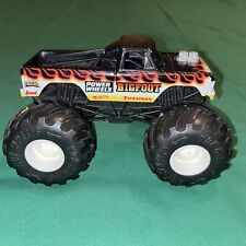 Bigfoot monster truck for sale  Woodstock
