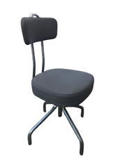 Chaise travail vintage d'occasion  Saint-Fargeau-Ponthierry