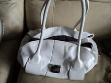 Jasper conran white for sale  LONDON