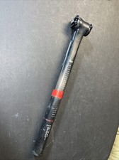 Specialized works fact for sale  Baldwin Park