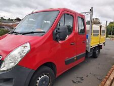 ldv dropside for sale  ABINGDON