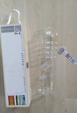 Wasserflasche den tisch gebraucht kaufen  Norden