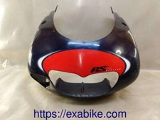 Tete fourche aprilia d'occasion Tete fourche aprilia d'occasion  Languidic