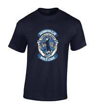 Badminton club mens for sale  MANCHESTER