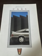 Rovers todays cars for sale  TAMWORTH