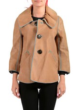 Dsquared2 women pony for sale  Edison