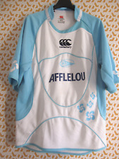 Maillot rugby aviron d'occasion  Arles