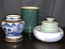 Antique vintage chinese for sale  Austin