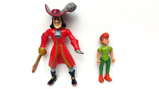 Jouet figurine lot d'occasion  Ailly-sur-Somme